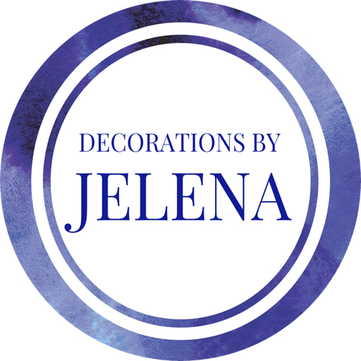 Wedding + Event Styling Sydney | Creative beautiful Events